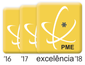 logo_PME_E