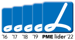 logo_PME_L